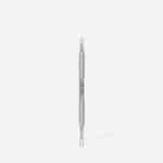 εργαλείο ονυχοπλαστικής Staleks Pro Expert 30 | 1 double ended διπλού άκρου