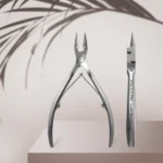 Professional nippers for ingrown toenails SMART 71 14 mm