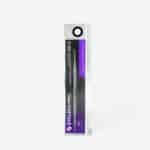 εργαλείο ονυχοπλαστικής Staleks Pro Expert 60 | 3