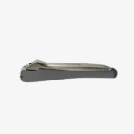 Nail clipper with container for nails BEAUTY & CARE 20