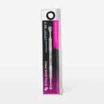 σπρωχτηράκι μανικιούρ manicure Staleks Pro Expert 52 | 1