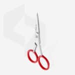 Staleks Pro ψαλιδάκι επωνυχίων Expert 30 | 1