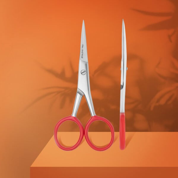 Staleks Pro ψαλιδάκι επωνυχίων Expert 30 | 1