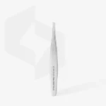 Eyebrow tweezers EXPERT 20 TYPE 4