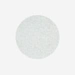 Staleks Pro ανταλλακτικά αυτοκόλλητα pads μιας χρήσης Pododisc 25mm 180 grit 50 τεμάχια