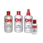 CHI Infra Kit 4 τεμαχίων