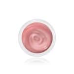 VELO Acrygel Camouflage 15ml Hema Free - Image 3
