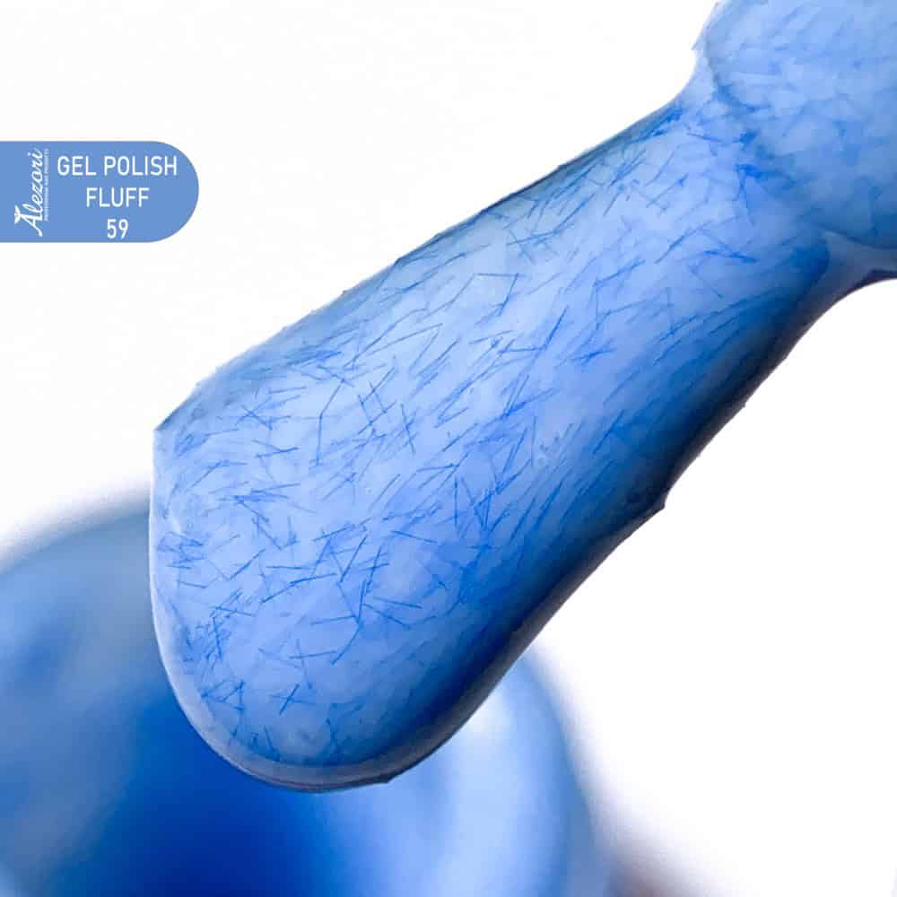 GEL POLISH FLUFF 59_HEMA-1000x1000 GEL POLISH FLUFF №59 15ml. - Image 1