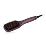 LABOR PRO ΘΕΡΜΙΚΗ ΒΟΥΡΤΣΑ ΙΣΙΩΜΑΤΟΣ B112 PLUM THERM