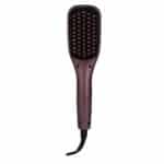 LABOR PRO ΘΕΡΜΙΚΗ ΒΟΥΡΤΣΑ ΙΣΙΩΜΑΤΟΣ B112 PLUM THERM - Image 3