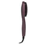LABOR PRO ΘΕΡΜΙΚΗ ΒΟΥΡΤΣΑ ΙΣΙΩΜΑΤΟΣ B112 PLUM THERM - Image 4