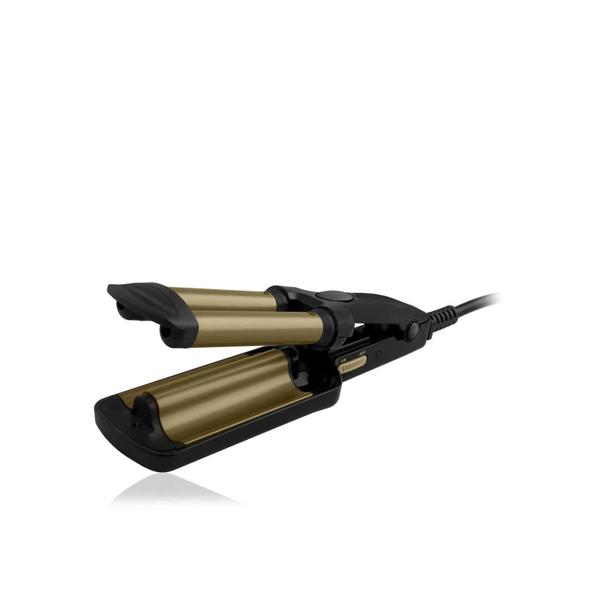b262evo_miniwave_labor_pro_01 ΜΑΣΙΑ WANG B262EVO 3πλη MINI - Image 1