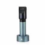 ΜΗΧΑΝΗ ΚΟΥΡΕΜΑΤΟΣ B554TL T-LINE PROFESSIONAL
