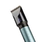 ΜΗΧΑΝΗ ΚΟΥΡΕΜΑΤΟΣ B554TL T-LINE PROFESSIONAL - Image 2