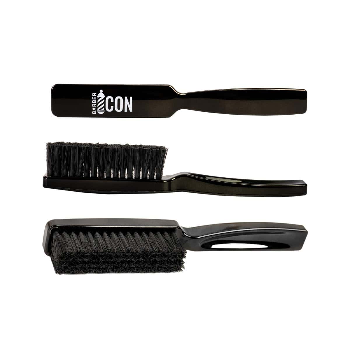 boyrtsa-sbhsimatos-barber-icon-fade-big_5936749417 Βούρτσα Σβησίματος Barber Icon Fade Big - Image 1