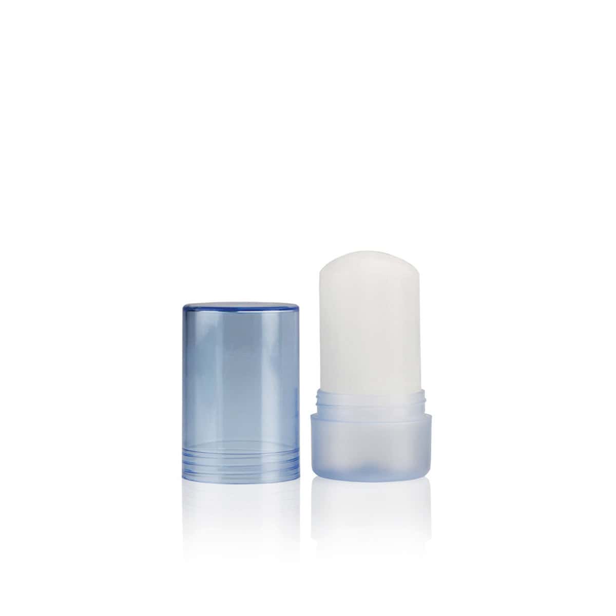 f737_deodorante_allume_di_potassio_01 LABOR PRO ΣΤΥΨΗ ΣΕ ΣΤΙΚ ΑΙΜΟΣΤΑΤΙΚΗ & ΑΝΤΙΣΗΠΤΙΚΗ 120gr - Image 1