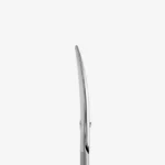 Professional nail scissors SMART 30 TYPE 1