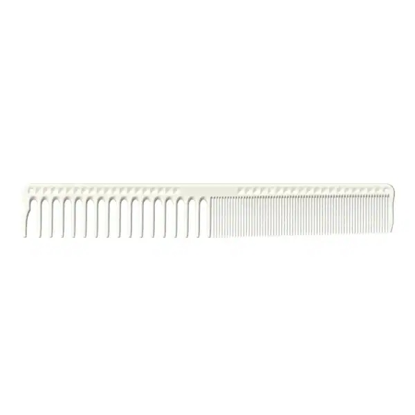 J302-WHITE