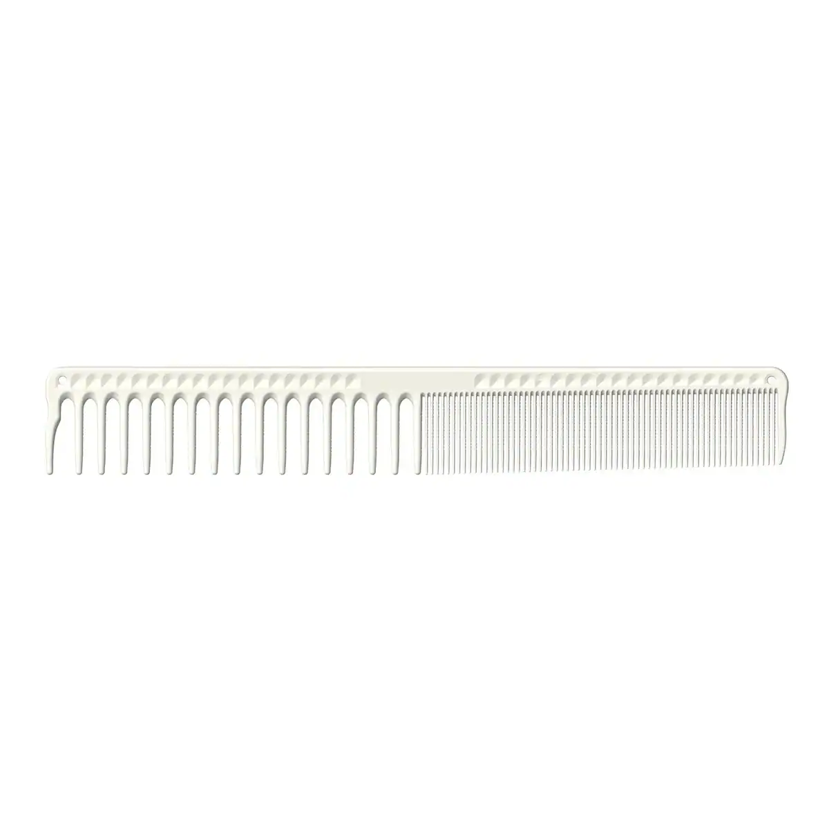 J302-WHITE_Web J302-WHITE