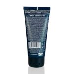 DAPPER DAN Primer 80ml - Image 2