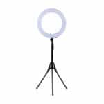 LABOR PRO RING LIGHT H936/A