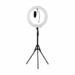 LABOR PRO RING LIGHT H936/A - Image 3
