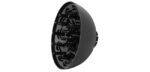 ΣΕΣΟΥΑΡ ΜΑΛΛΙΩΝ MONSSON 2400W - Image 2