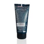 DAPPER DAN Separator 80ml - Image 2