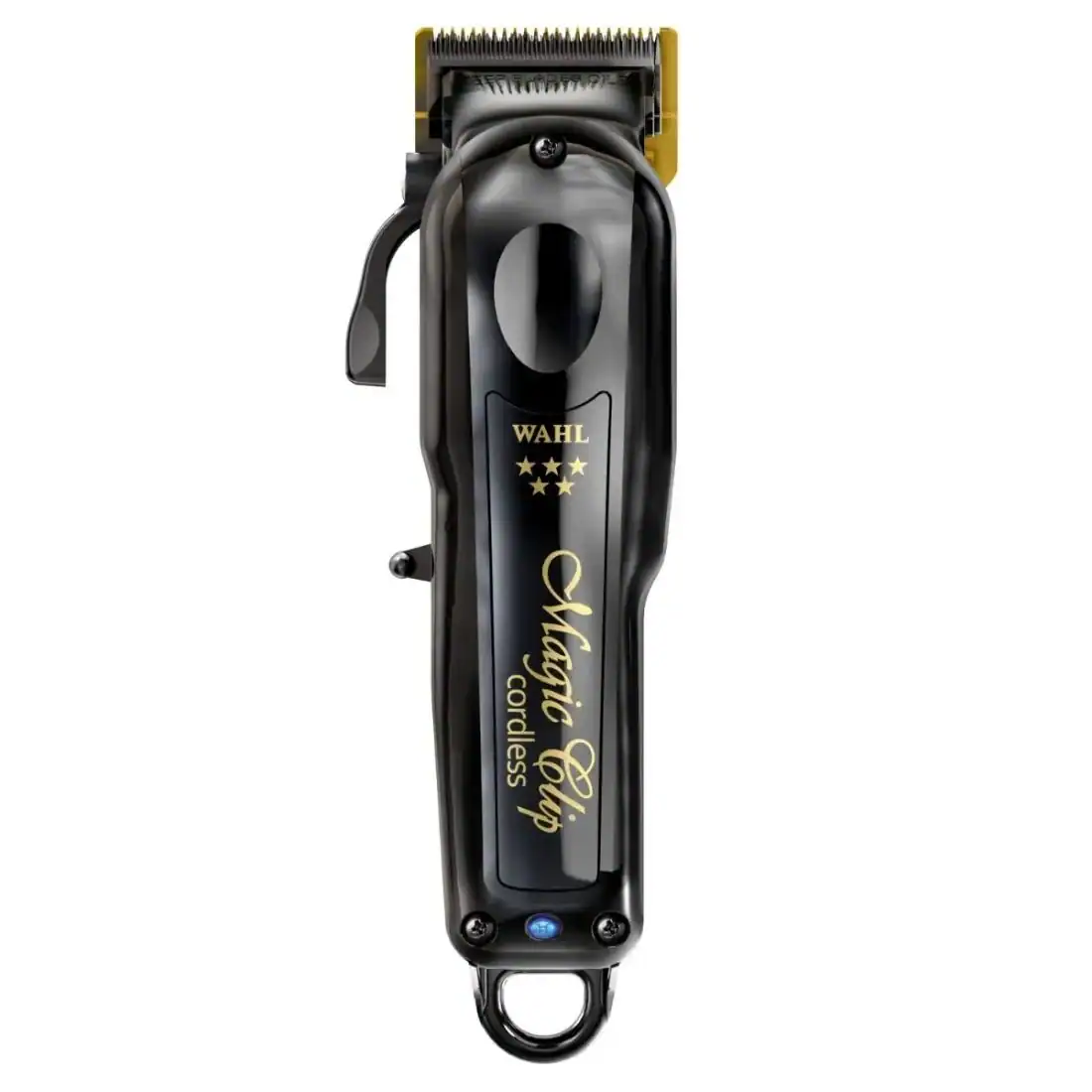 1_9_1_1741680519 Wahl Black Cordless Magic Clip