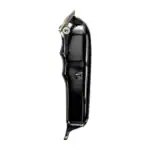 WAHL MAGIC CORDLESS BLACK - Image 3