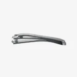 Nail clipper large BEAUTY & CARE 11