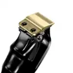 WAHL MAGIC CORDLESS BLACK - Image 5