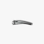 Nail clipper small BEAUTY & CARE 10