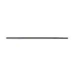 STALEKS 25 ΛΙΜΕΣ ΝΥΧΙΩΝ ΜΙΣΟΦΕΓΓΑΡΟ 100/100 grit NFE-40-100/100-25 - Image 4