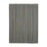 STALEKS 25 ΛΙΜΕΣ ΝΥΧΙΩΝ ΜΙΣΟΦΕΓΓΑΡΟ 80/80 grit NFE-40-80/80-25 - Image 4