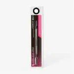 Staleks Pro Pusher Επωνυχίων Expert 30 Type 1