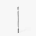 STALEKS ΣΠΡΩΧΤΗΡΑΚΙ DOUBLE-ENDED EXPERT 30 | 1 PE-30/1 - Image 3
