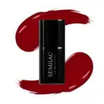 ημιμόνιμο βερνίκι Radiant Raspberry