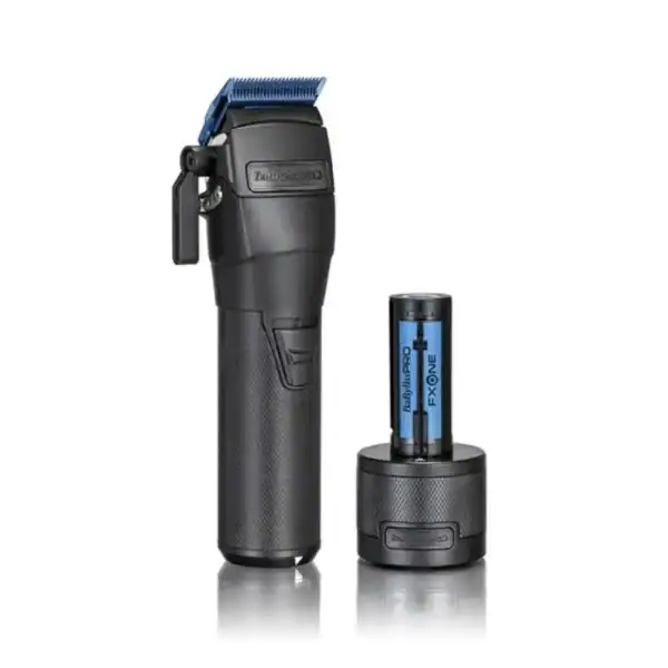 κουρευτική μηχανή Babyliss FXONE