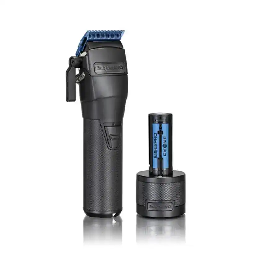 CCCPRODUCTIMAGES-23940 κουρευτική μηχανή Babyliss FXONE