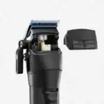 ΚΟΥΡΕΥΤΙΚΗ ΜΗΧΑΝΗ BABYLISS PRO LO-PRO FXONE BLACK - Image 2