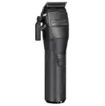 ΚΟΥΡΕΥΤΙΚΗ ΜΗΧΑΝΗ BABYLISS PRO LO-PRO FXONE BLACK - Image 5