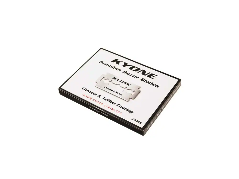 DE-Blade+BOX.png ξυραφάκια διπλής όψης Kyone