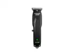 Kyone Vintage Zero trimmer