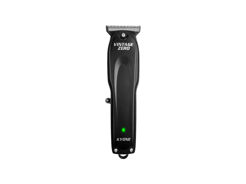 VZ-01+1 Kyone Vintage Zero trimmer