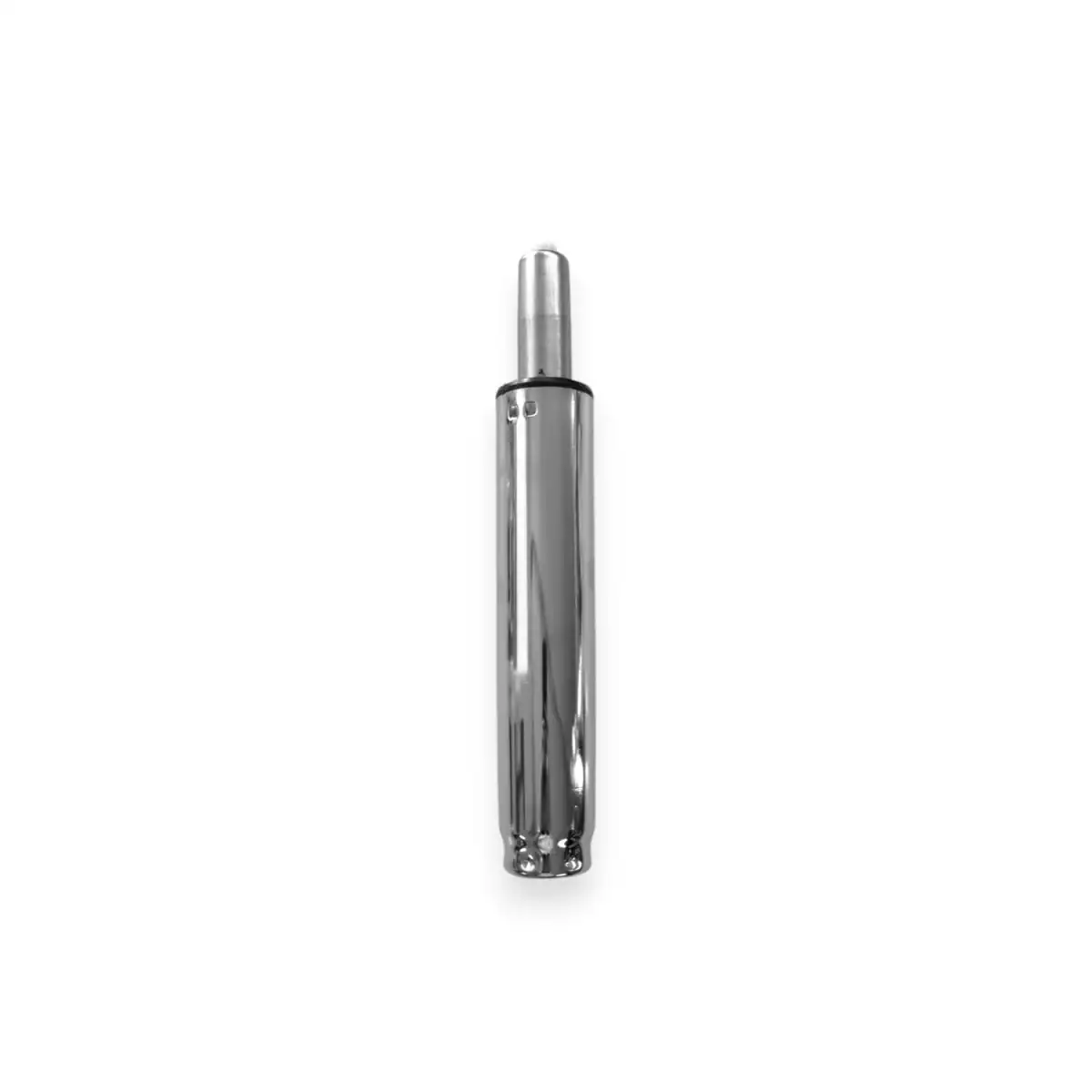 amortiser_apo_skampo_silver αμορτισέρ για σκαμπό 140mm