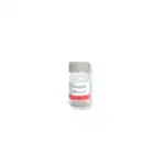 VITALITY'S ΑΜΠΟΥΛΕΣ ΤΡΙΧΟΠΤΩΣΗΣ C&S 10x7 ML - Image 2