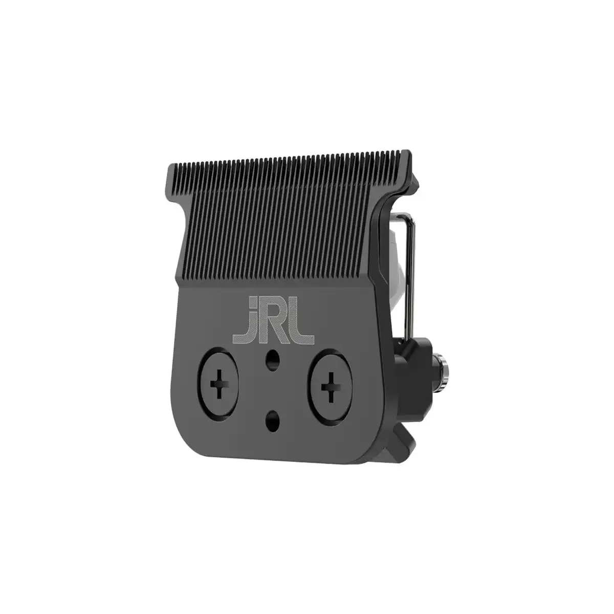 sf09_side_web κοπτικό για trimmer JRL