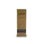 HAIR TONIC DR. JACKSON ELIXIR 3.0 100ml - Image 5