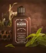 ΣΑΜΠΟΥΑΝ ENERGIZING DR. JACKSON POTION 3.0 200ml - Image 2
